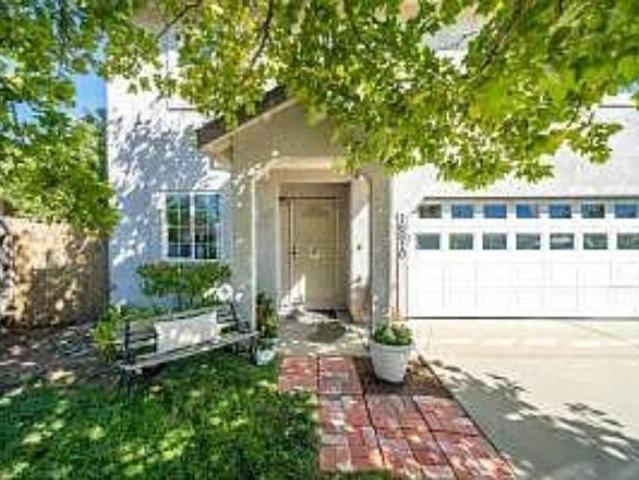 House for rent in Shasta, California