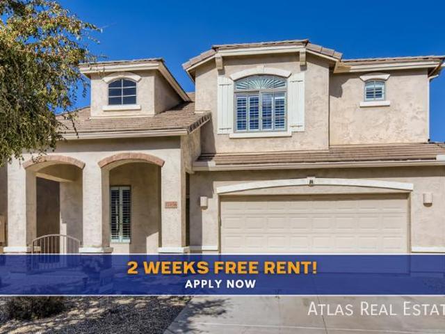 House for rent in Surprise, Arizona
