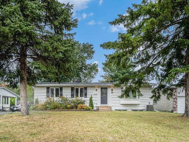House for rent in Ottawa, Ohio