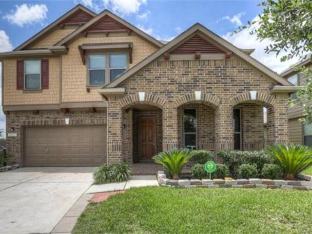 House for rent in Katy, Texas