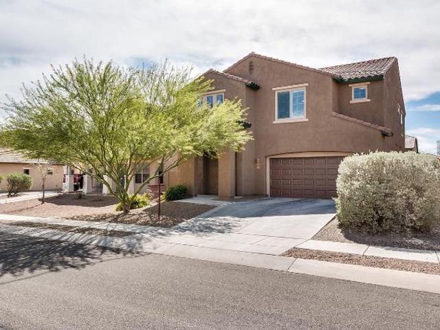House for rent in Sahuarita, Arizona