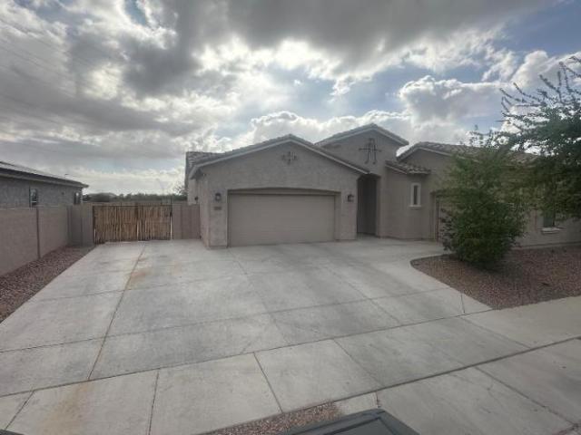 House for rent in Queen Creek, Arizona
