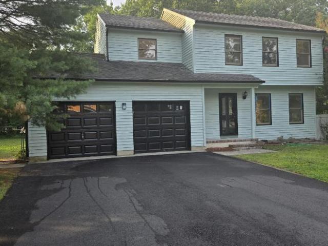 House for rent in Normandy Beach, New Jersey
