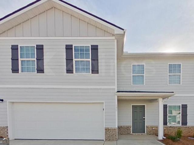 House for rent in Kathleen, Georgia