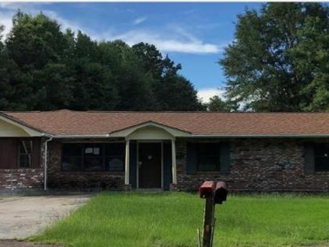 House for rent in Bogue Chitto, Mississippi