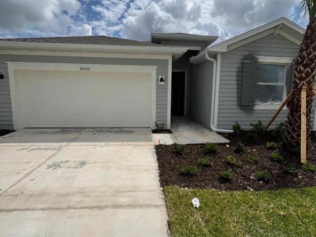 House for rent in Lehigh Acres, Florida
