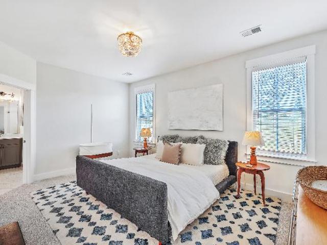 House for rent in Summerville, South Carolina