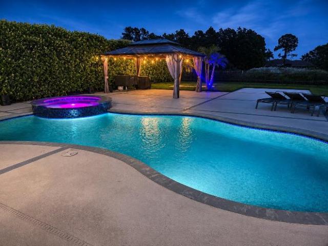 House for rent in Lehigh Acres, Florida