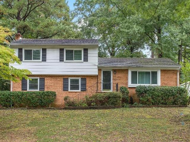 House for rent in Virginia
