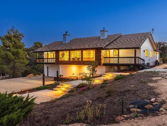 House for rent in Alpine House for rent in Alpine