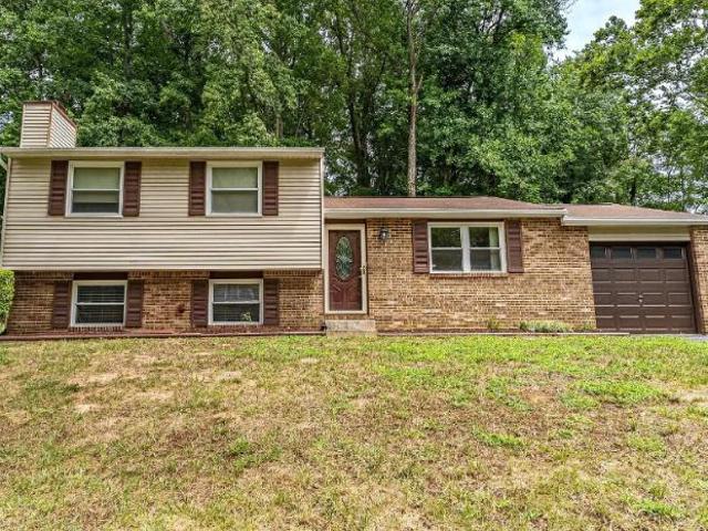 House for rent in Waldorf