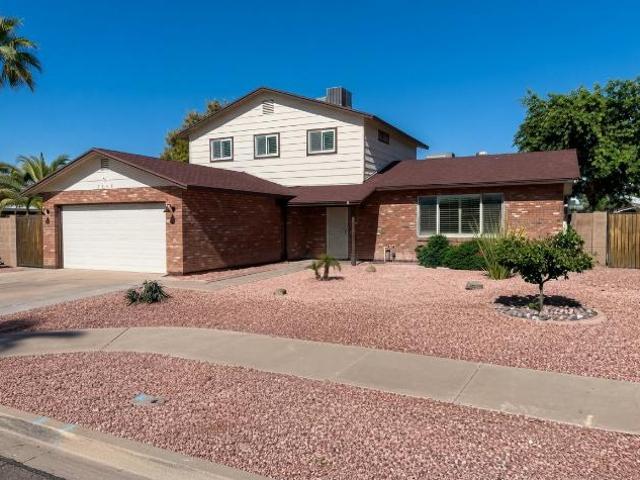 House for rent in Mesa, Arizona
