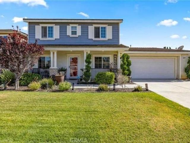 House for rent in Hemet, California