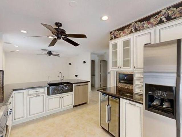 House for rent in Boca Raton, Florida
