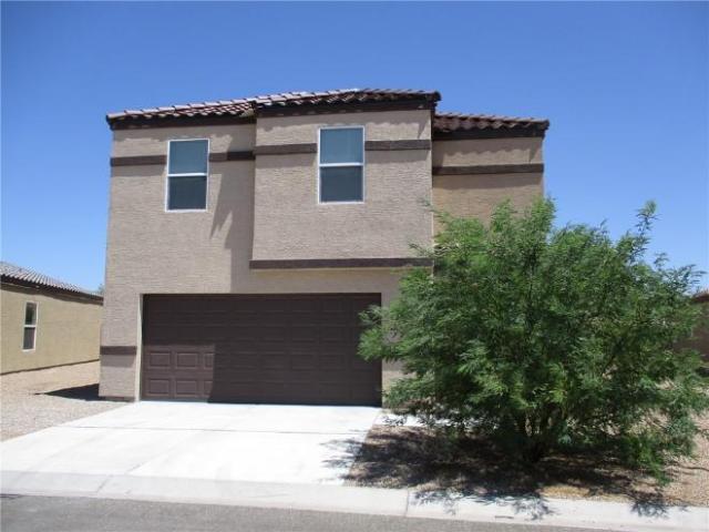 House for rent in Bullhead City