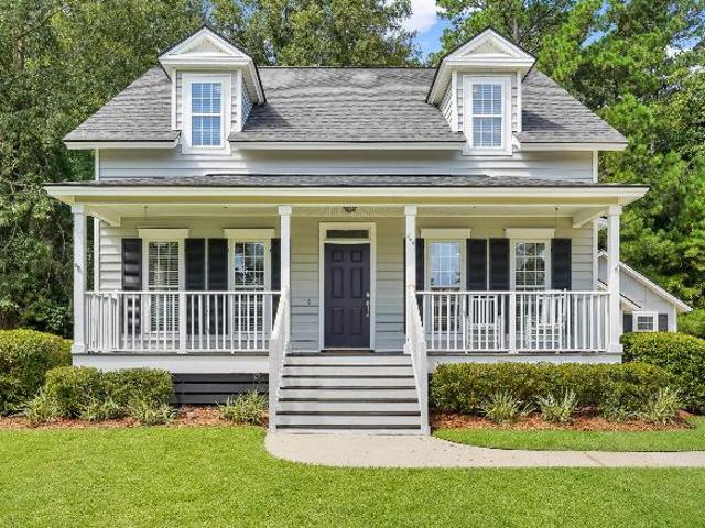 House for rent in Richmond Hill