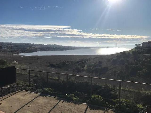 House for rent in Solano, California