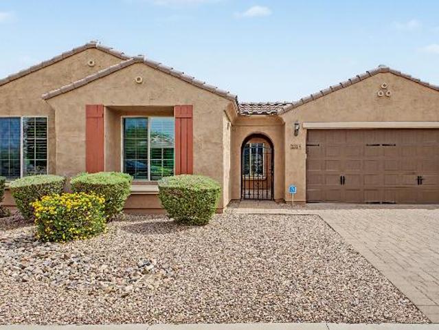 House for rent in Laveen, Arizona