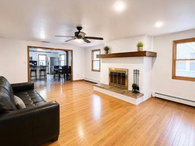 House for rent in Wind Gap, Pennsylvania