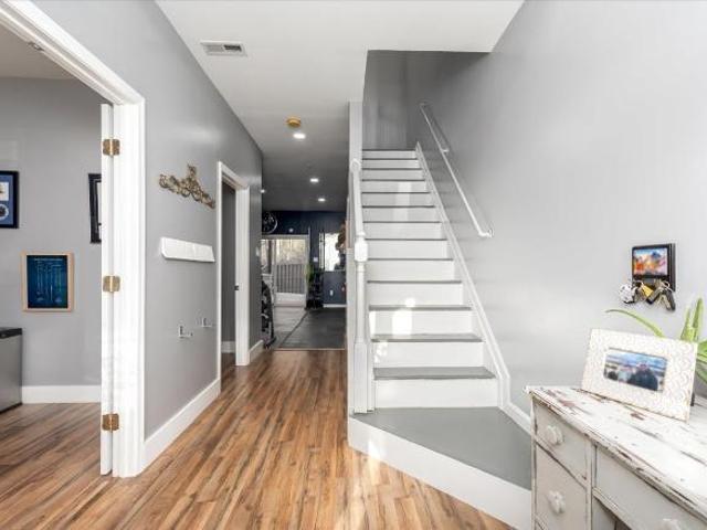 House for rent in Odenton, Maryland