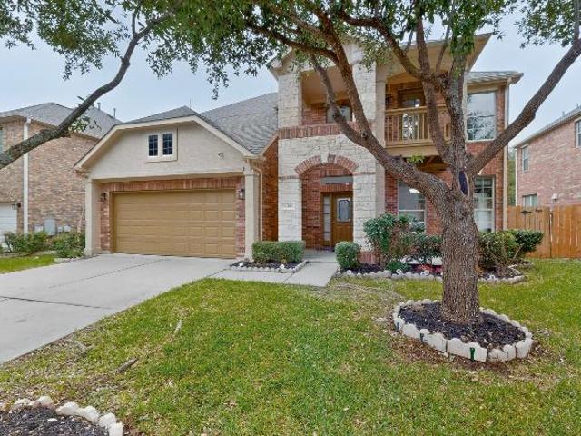 House for rent in Williamson, Texas