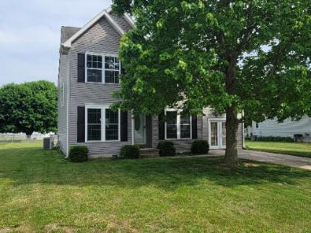 House for rent in Felton