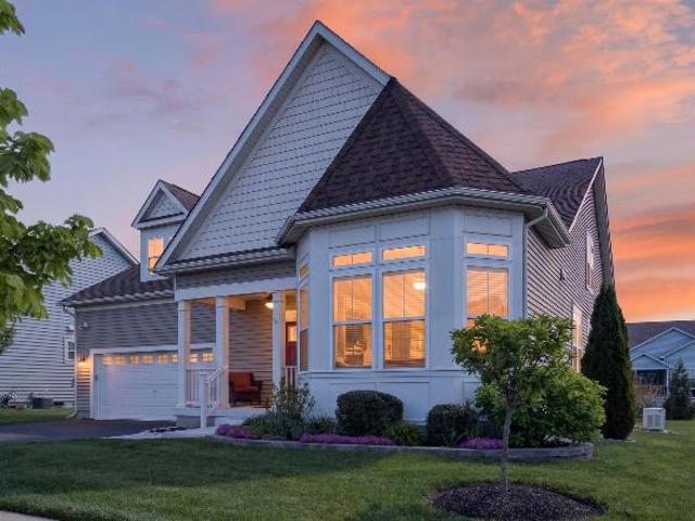 House for rent in Delaware
