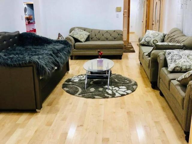 House for rent in Mount Pocono, Pennsylvania