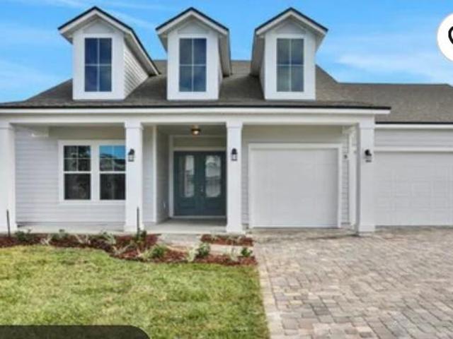 House for rent in Saint Johns, Florida