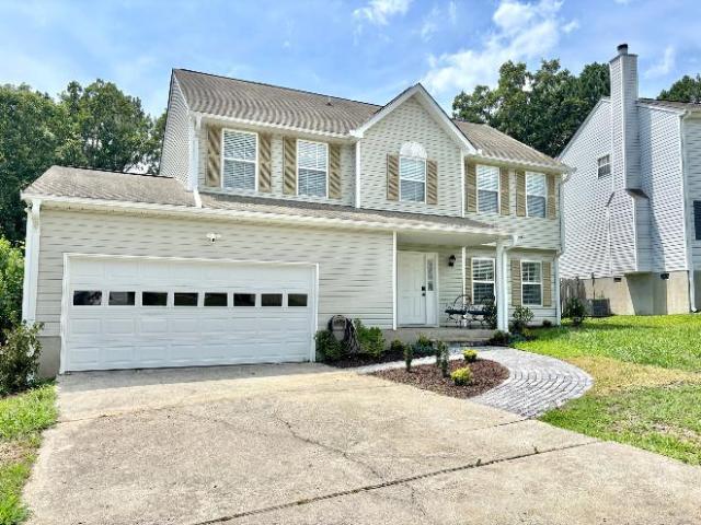 House for rent in Chapin, South Carolina