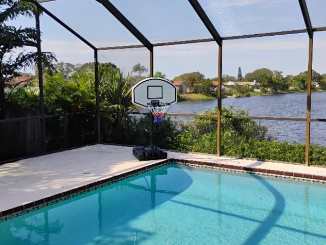 House for rent in Holiday, Florida