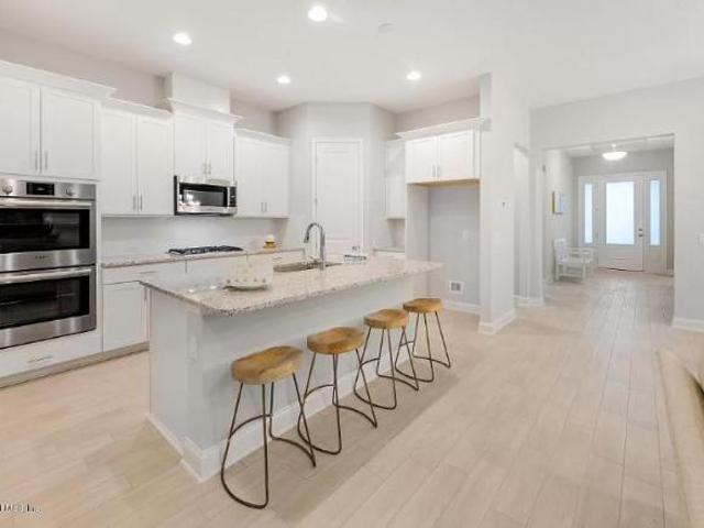House for rent in Saint Johns, Florida