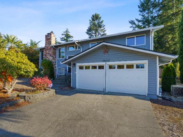 House for rent in Auburn, King County