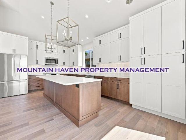 House for rent in Evergreen, Colorado