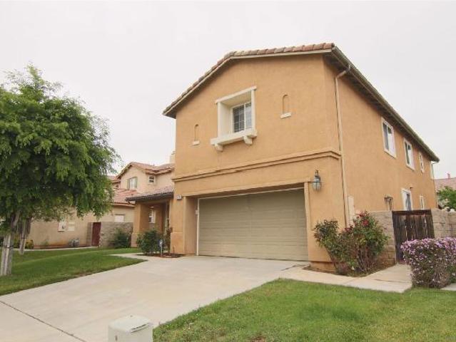 House for rent in Winchester, California