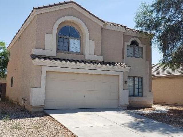House for rent in Queen Creek, Arizona