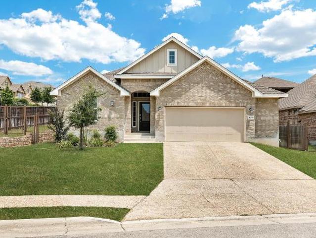 House for rent in Bulverde, Texas
