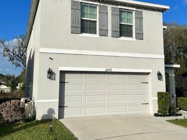House for rent in Florida