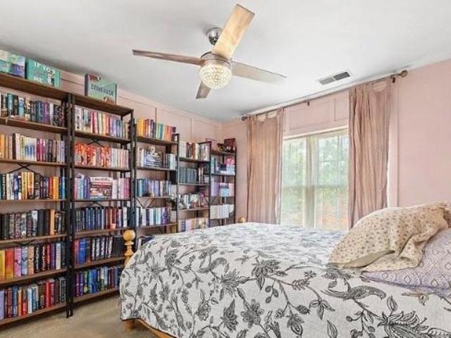 House for rent in Harrisburg, North Carolina