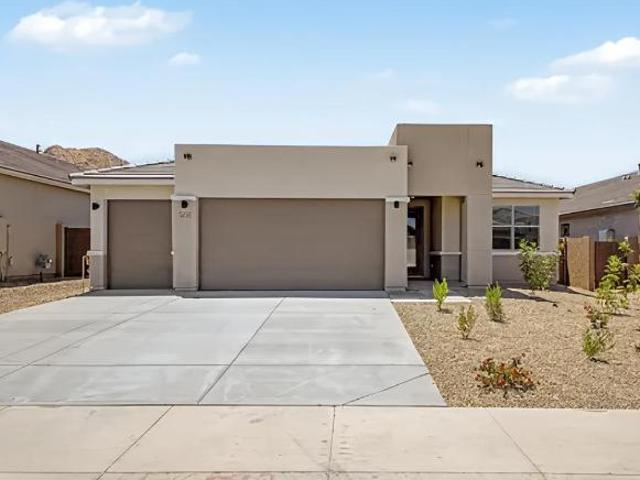 House for rent in San Tan Valley, Pinal County