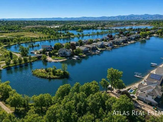 House for rent in Denver, Colorado