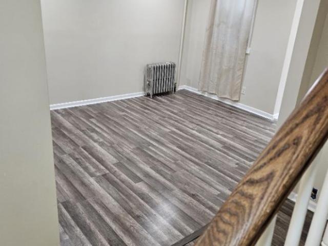 House for rent in Newark
