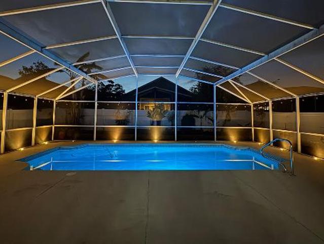 House for rent in Oviedo, Florida