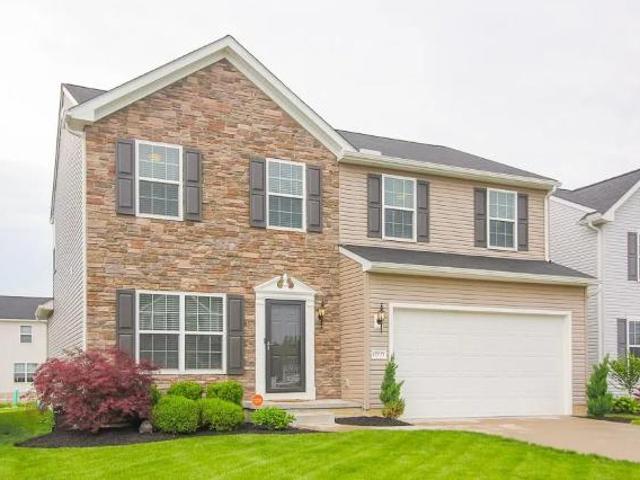 House for rent in North Ridgeville, Ohio
