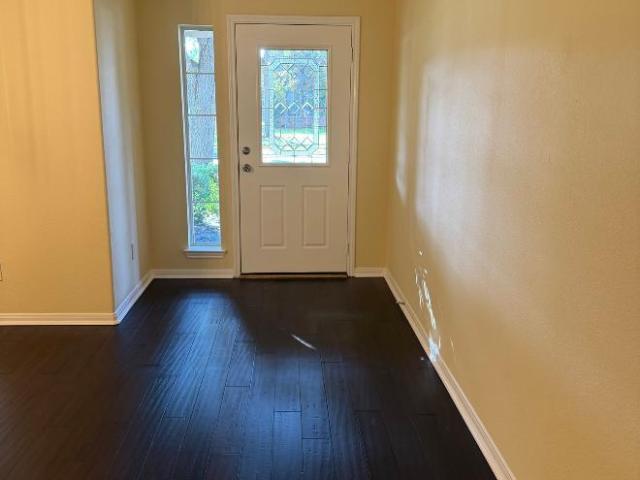 House for rent in Katy, Texas