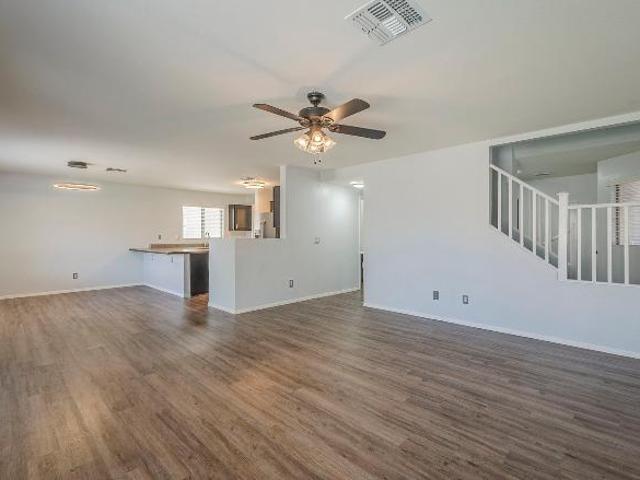 House for rent in Arizona