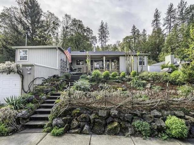 House for rent in Oregonia