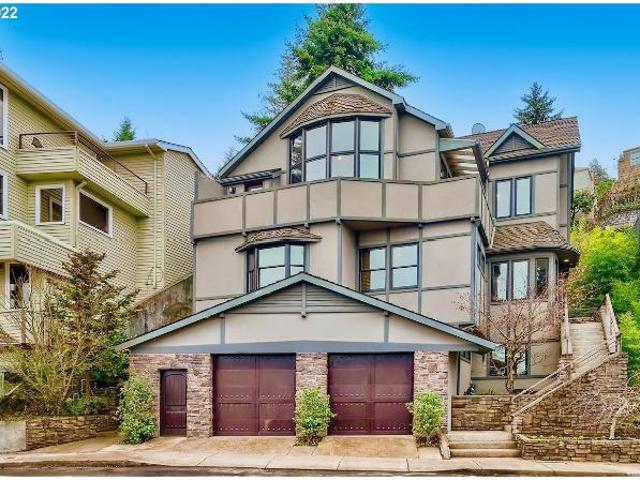 House for rent in Oregonia
