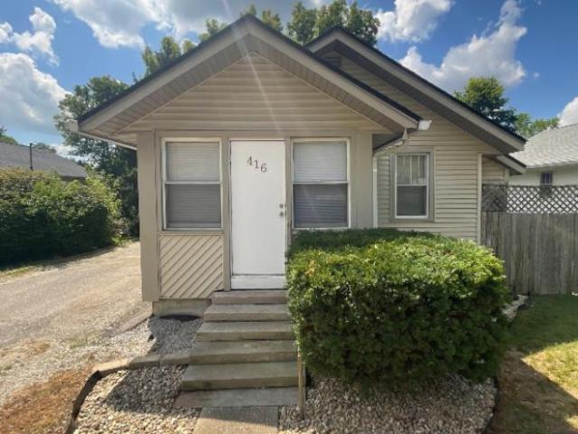 House for rent in Bloomington Of Minnesota, Indiana
