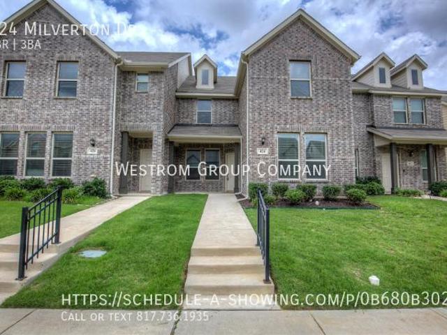 House for rent in Crowley House for rent in Crowley